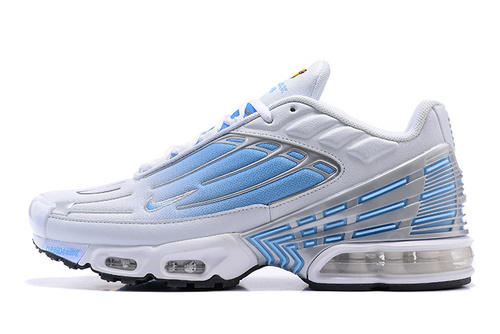 Air Max Plus 3 size_ 39-46-86b43103